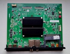 Carte Mère TV TCL  RT2851 -