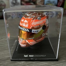 Casque Miniature 1/4 Max