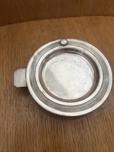 Assiette bouillie bébé - assiette, À