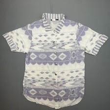 Vintage Lindsey Scott Shirt
