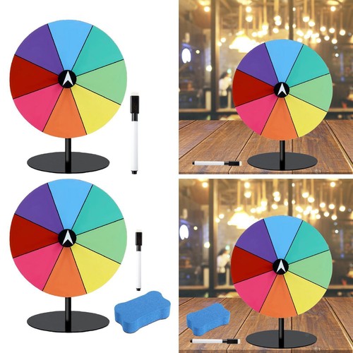 Tableau table pour - tableau, de
