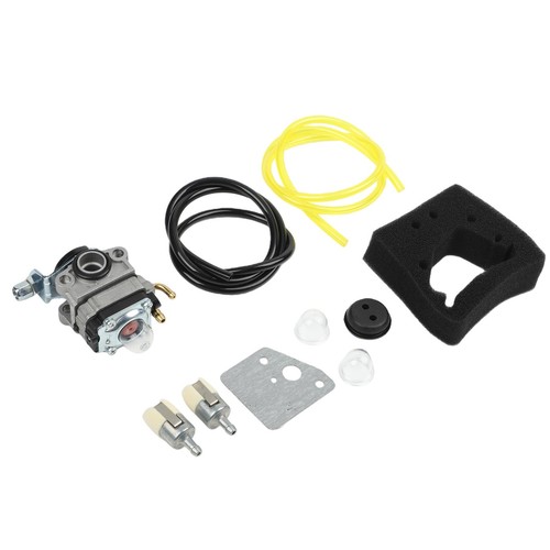 Pour applications fg100 - pour,