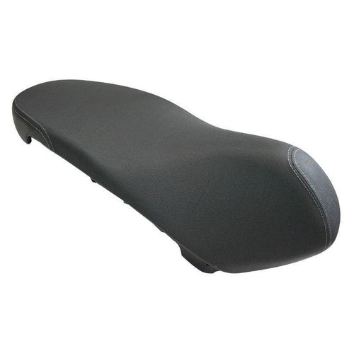 Selle origine piaggio liberty