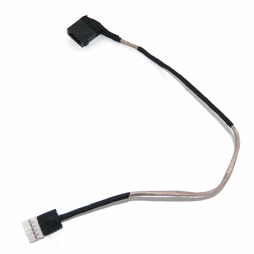 Lenovo ideapad 700 15isk - ideapad, 700-15isk