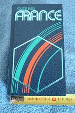 ANCIEN Livre Buch Book Guide