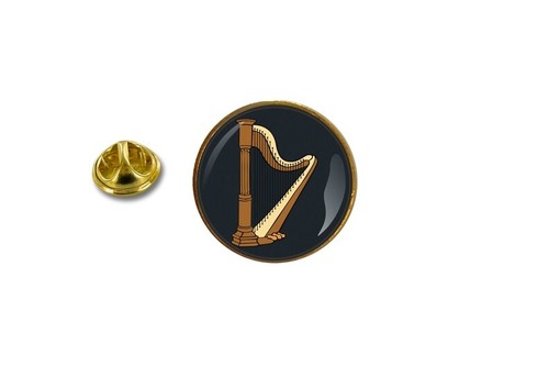 Pins pin badge - pin,