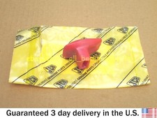 JCB Tractopelle - Véritable