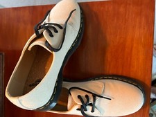 DR MARTENS Doc Martin Cream