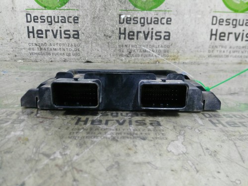9644710280 calculateur moteur - 9644710280,