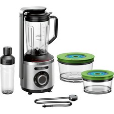 Blender sous vide 2-en-1 -