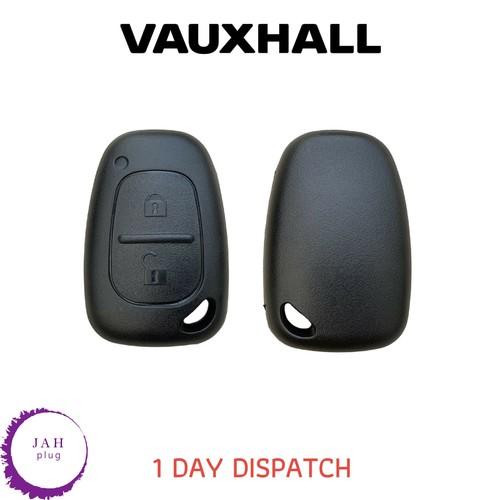 Porte clé télécommande - porte,