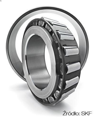 Support skf 33205 pour - support,
