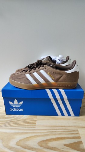 Gazelle indoor - gazelle,