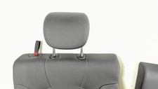 Banquette arriere OPEL ADAM