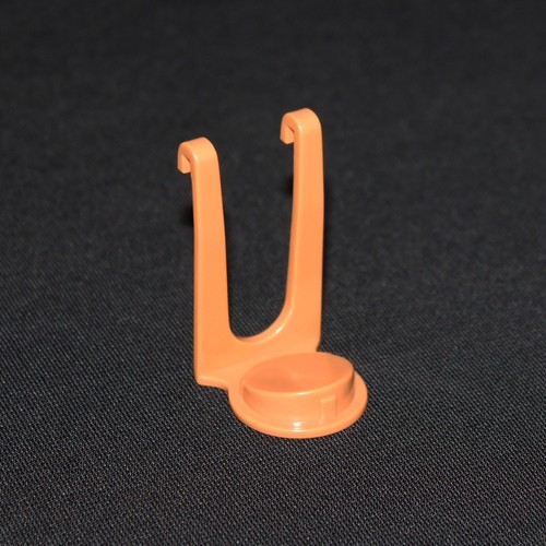 Playmobil support baril - playmobil, de