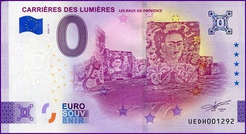 Uedh carrieres des lumieres - uedh,