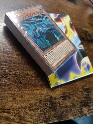 Cartes deck neuf - deck,,