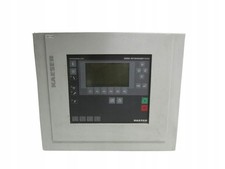 KAESER SIGMA AIR MANAGER SAM