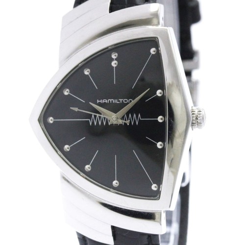 Montre pour homme hamilton - montre,