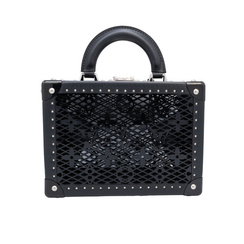Louis vuitton petite - louis,