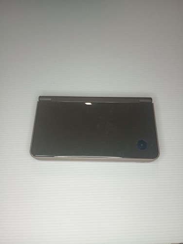Console nintendo dsi marron - console, ll