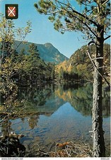 Carte Postale - 66 - Les