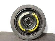 6N0601025G PNEU DE RECHANGE /