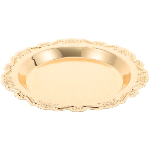 Plat gateau plateau fruits - plat, de