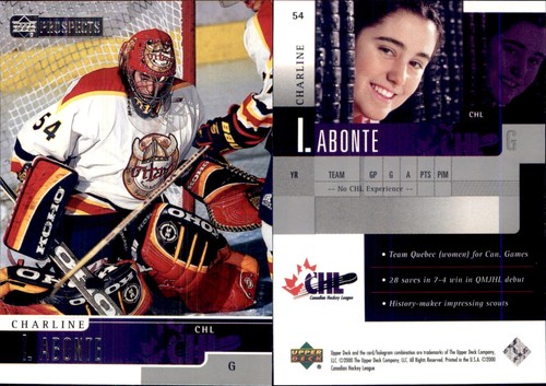 1999 upper deck ud - 1999-00,