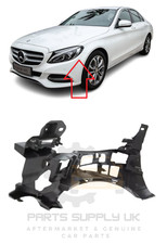 Neuf Support Fixation