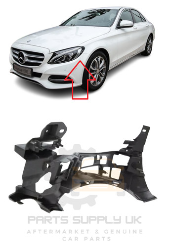 Neuf support fixation - neuf,