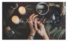 soin magnetisme à distance par Pro ( 1 heure )