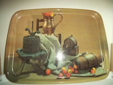 ancien Plateau MULLERHOF