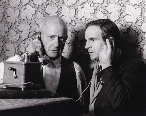 Jean dasté françois - dasté, &