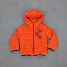 Catimini Doudoune Garçon 4