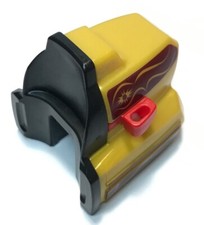 Pièce Détachée Moto