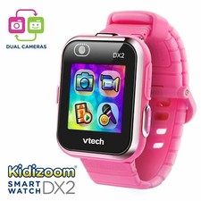 VTech Kidizoom Smart Montre