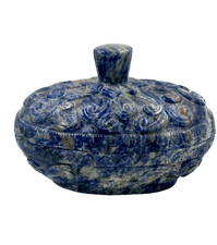 Multi Sodalite Bol Main