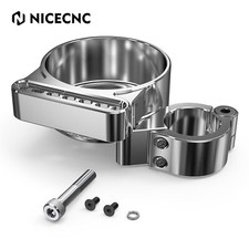 Kit de relocalisation du