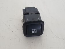 Bouton ouverture trappe à carburant pour Vw golf 4 1.9 L TDI de 2001