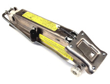 Neu AUDI A6 C6 Auto Lift Jack