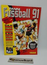 Album Complet De Figurines De