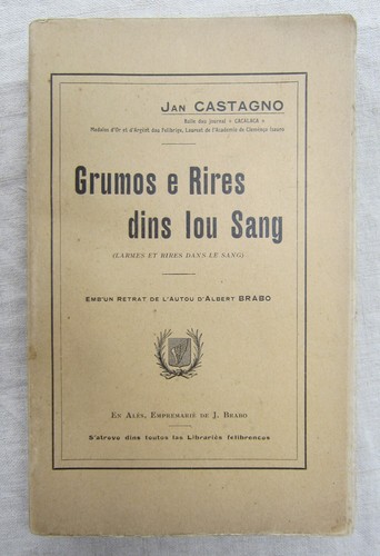 1919 jan castagno - eo,
