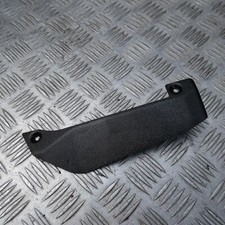 Lamborghini Gallardo Spyder