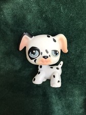 💖Petshop chien Dalmatien