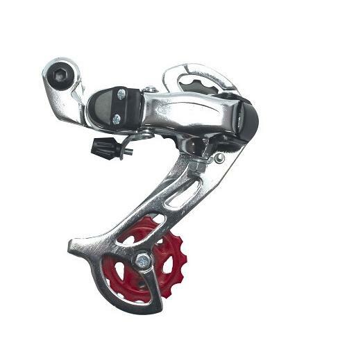 Derailleur arriere vtt - , sans
