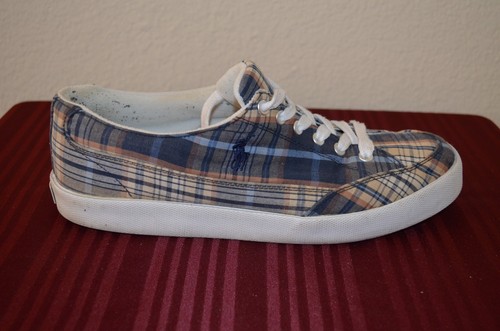 Ralph lauren 100 authentic - ralph,