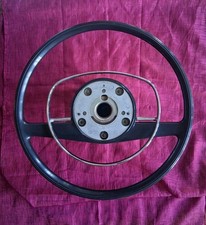 Volant Mercedes Benz W108 109