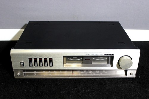 Benytone mtu 3100 tuner - mtu-3100,