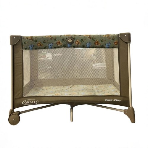Graco cribs for kids cribette - for,